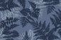 KNI0040 Blue