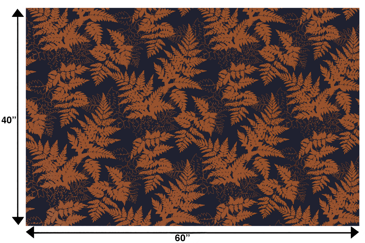 KNI0040 Navy