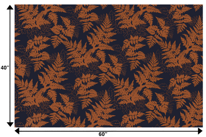 KNI0040 Navy