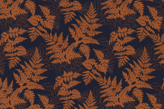 KNI0040 Navy