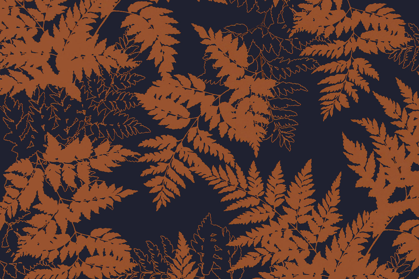 KNI0040 Navy
