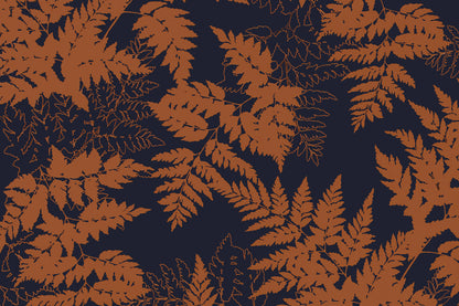 KNI0040 Navy