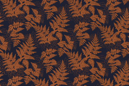 KNI0040 Navy