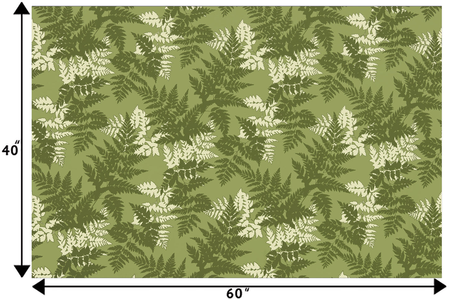 KNI0040 Olive