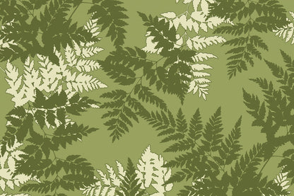 KNI0040 Olive