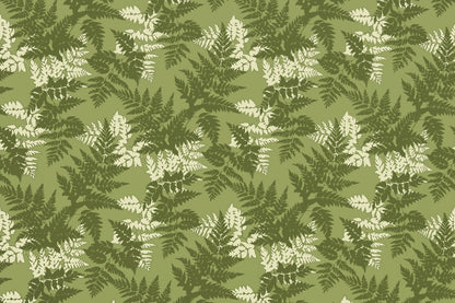 KNI0040 Olive