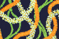 KNI0041 Navy