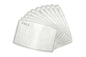 PM 2.5 Mask Filters - Pack of 10
