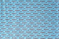 MCR0004 Aqua