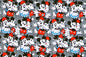 MM0033 Gray