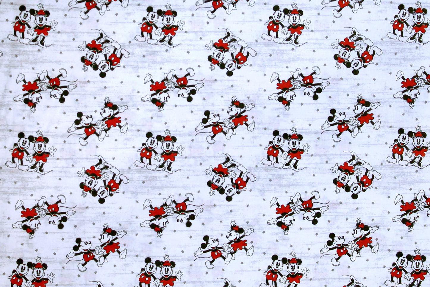 MM0037 White
