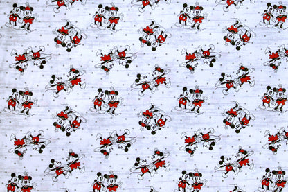 MM0037 White