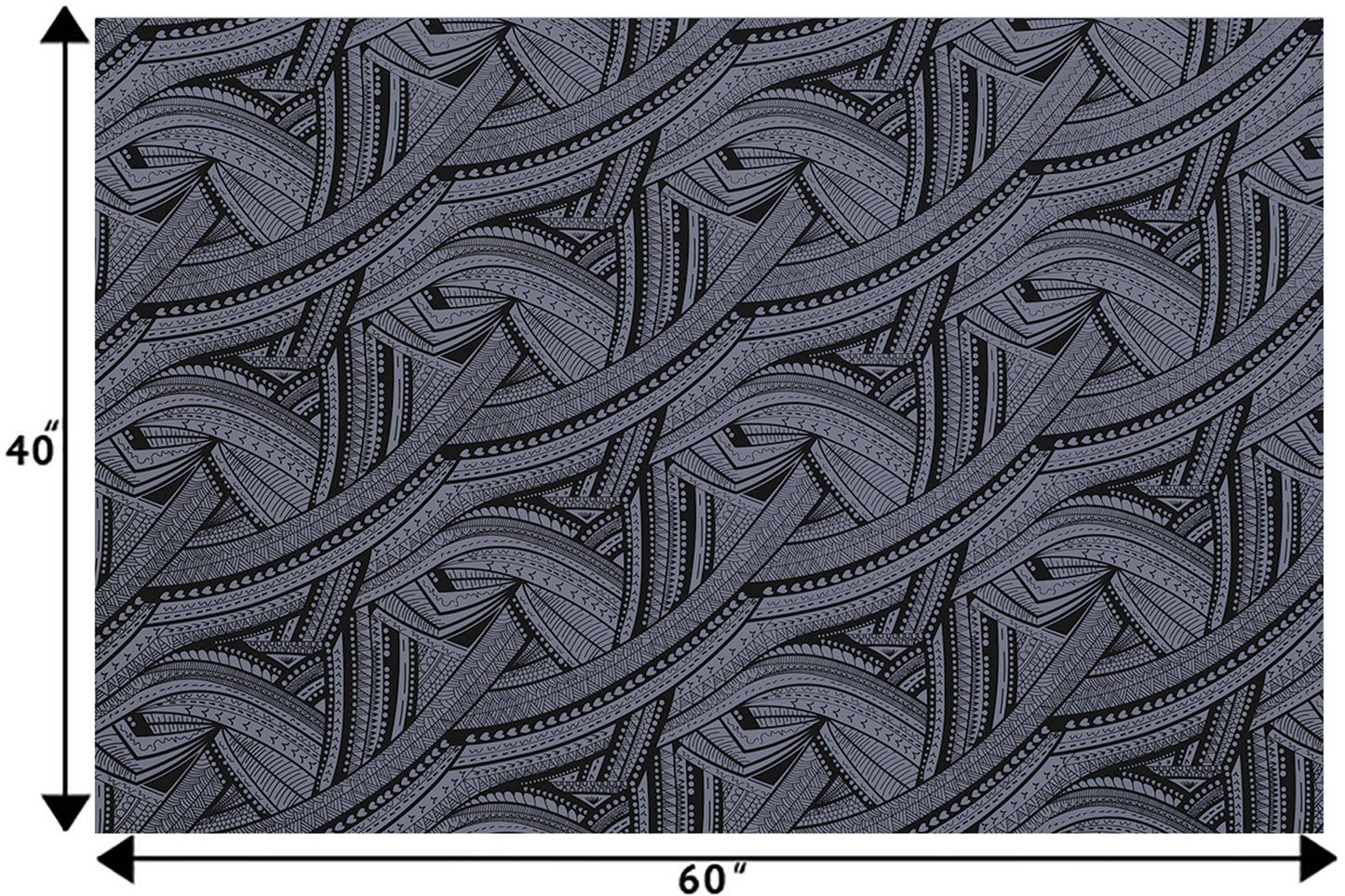 MP0001 Gray