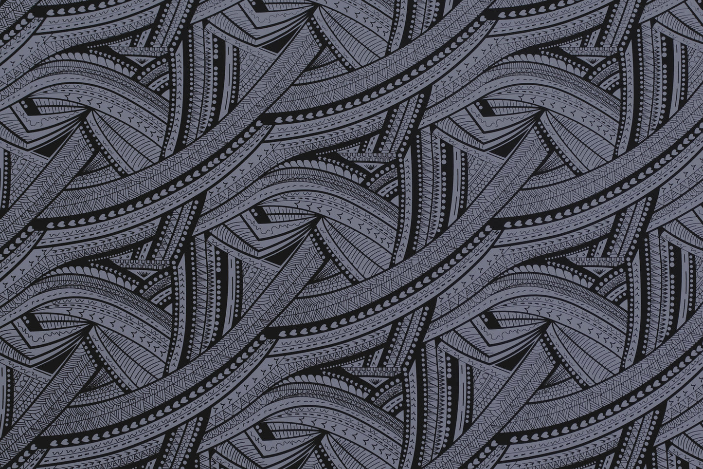 MP0001 Gray