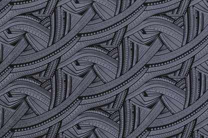 MP0001 Gray