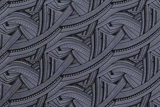 MP0001 Gray