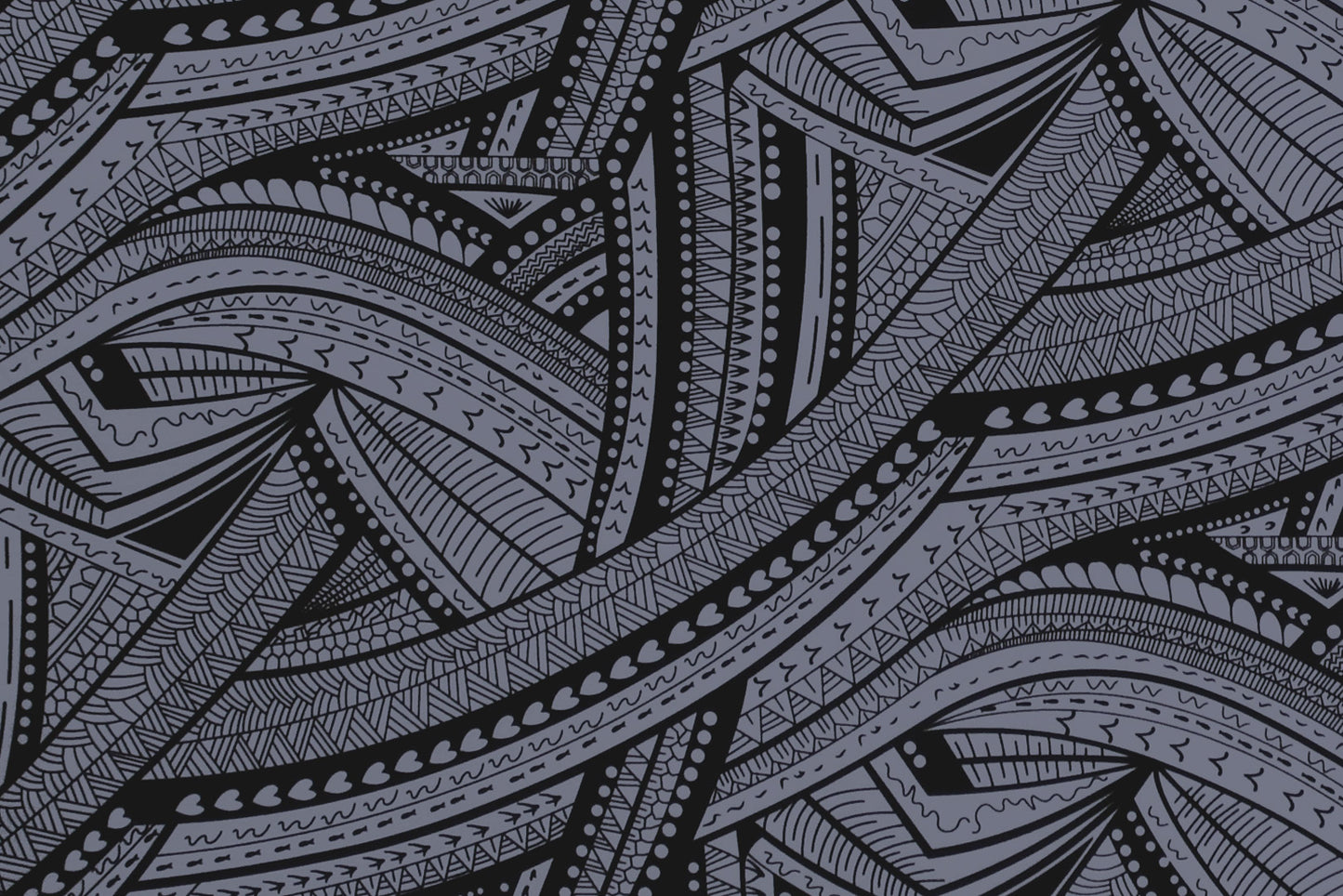 MP0001 Gray