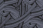 MP0001 Gray