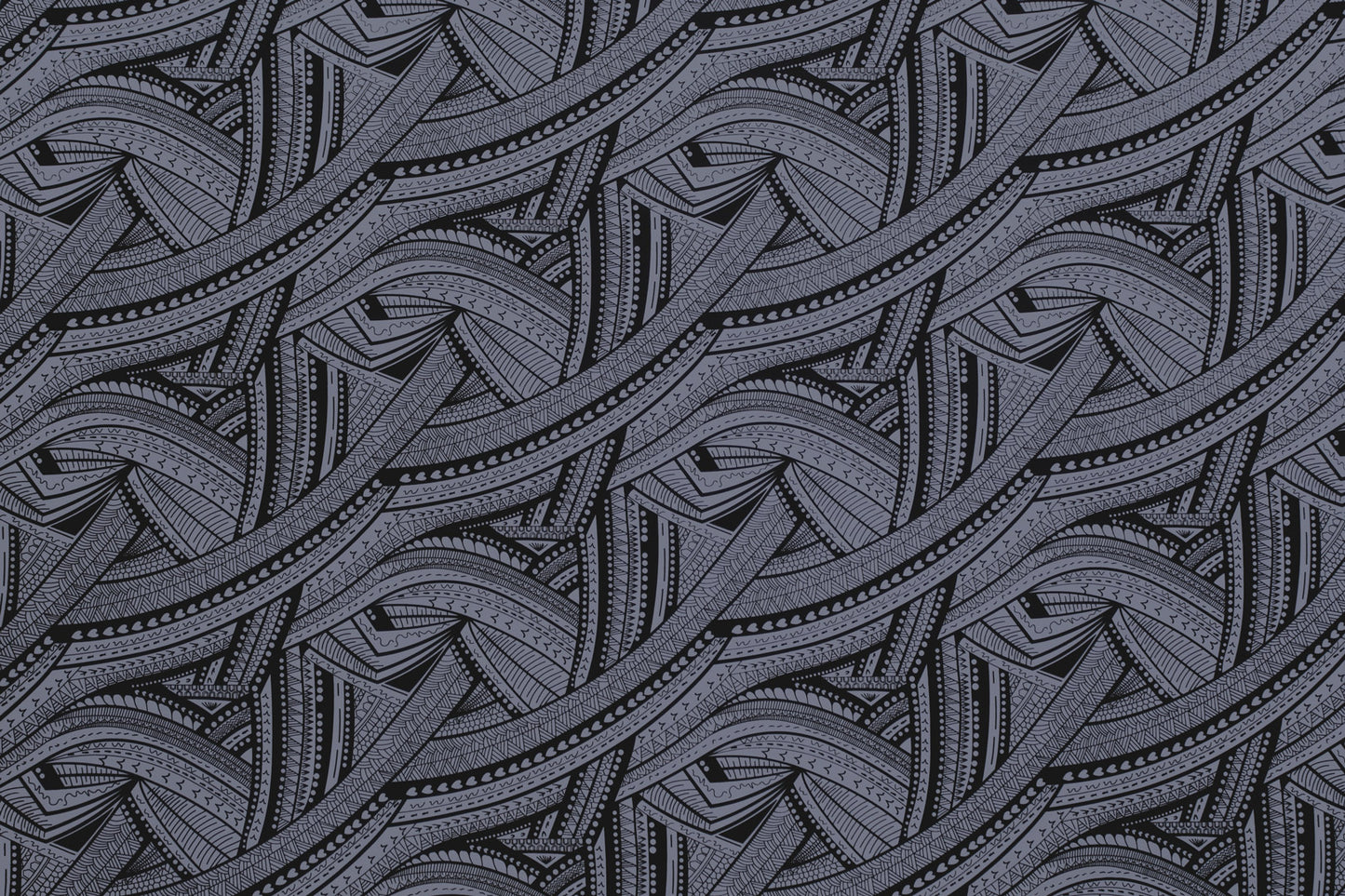 MP0001 Gray
