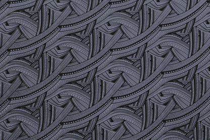 MP0001 Gray