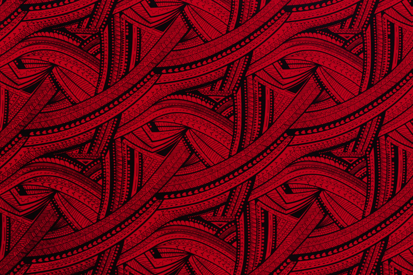 MP0001 Red