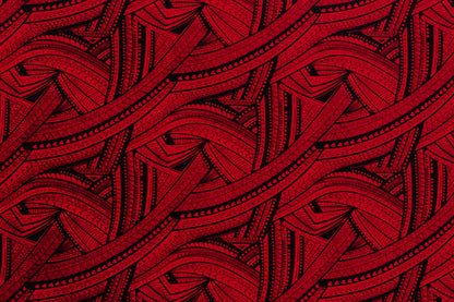 MP0001 Red