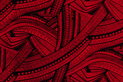 MP0001 Red