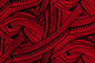 MP0001 Red