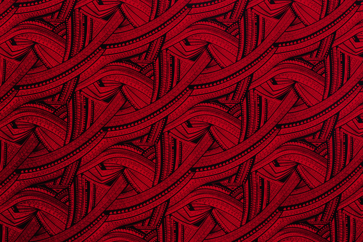 MP0001 Red