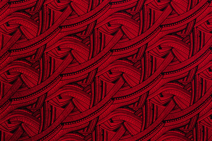 MP0001 Red