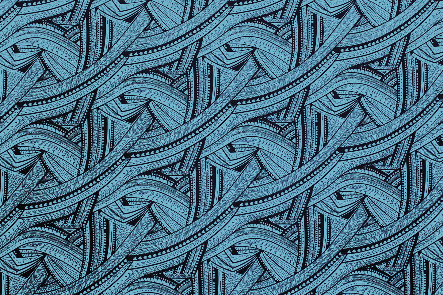 MP0001 Turquoise