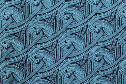 MP0001 Turquoise