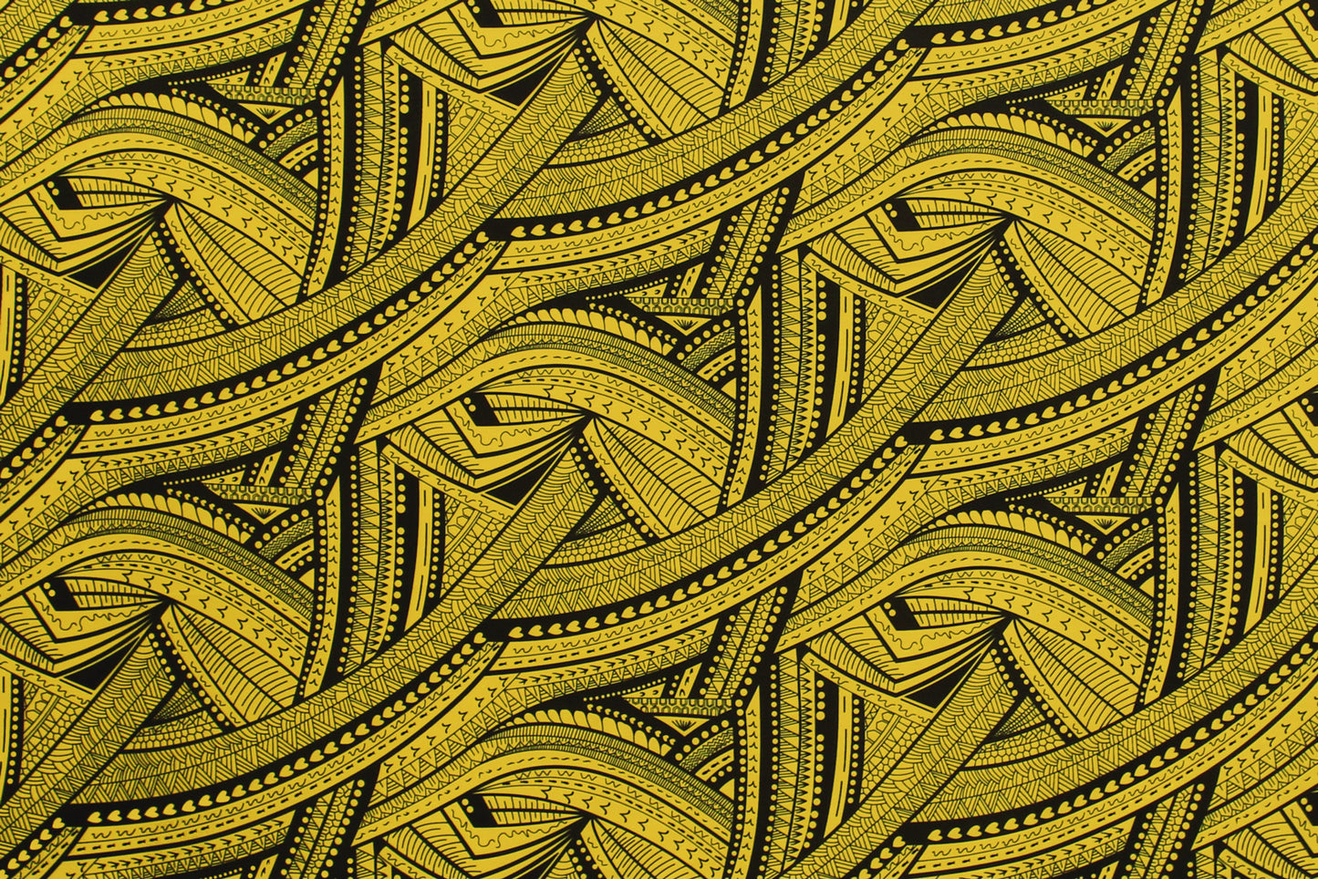 MP0001 Yellow