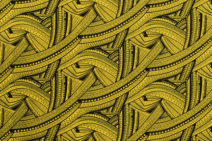 MP0001 Yellow