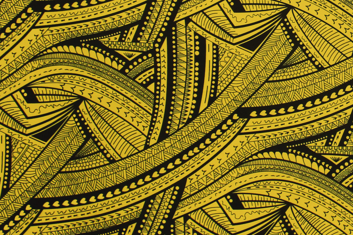MP0001 Yellow