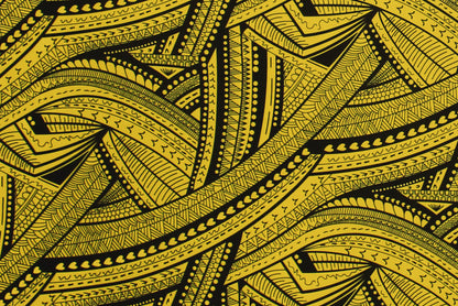 MP0001 Yellow
