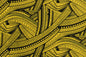 MP0001 Yellow