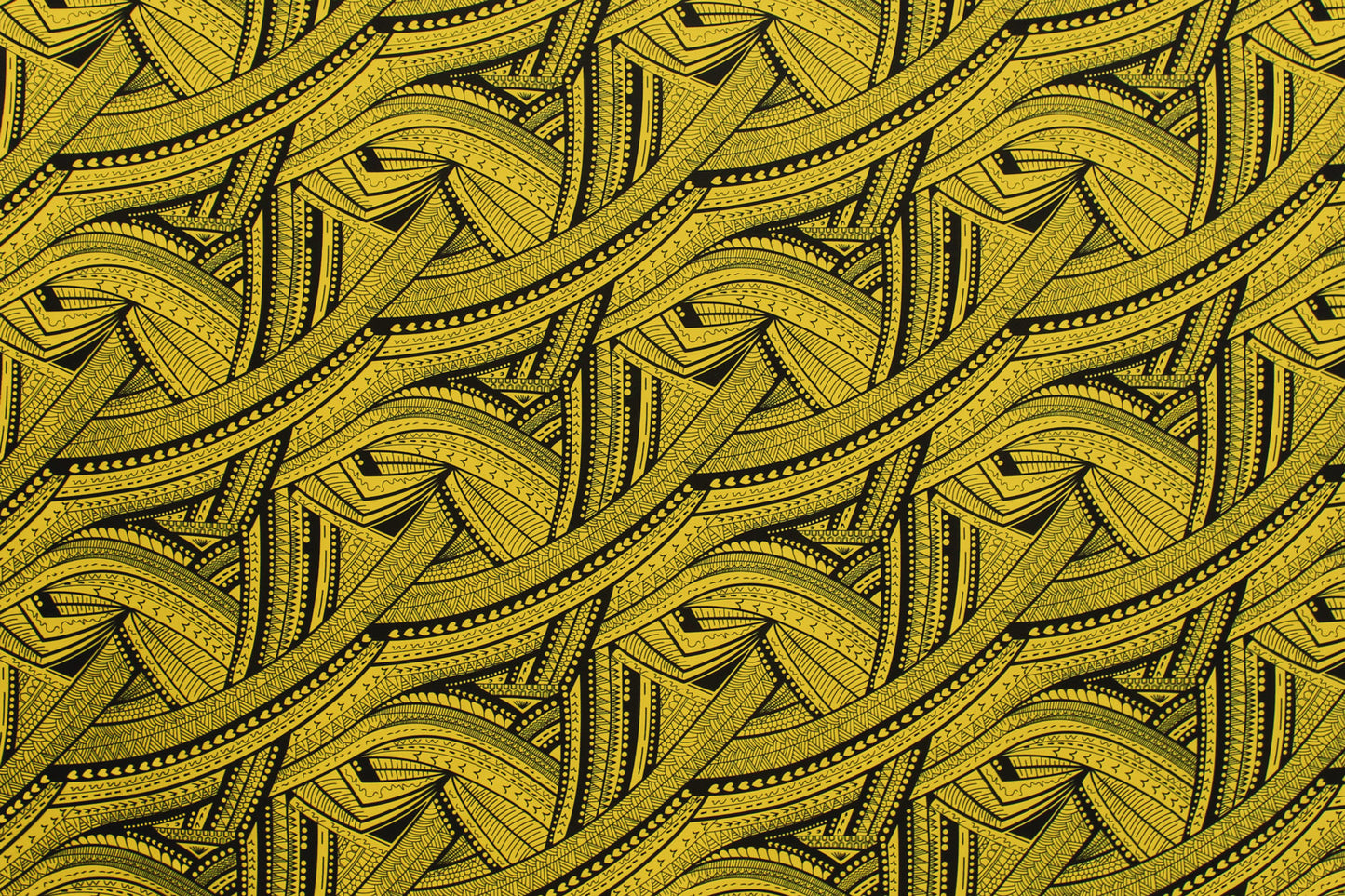 MP0001 Yellow