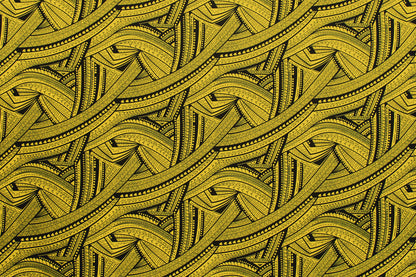 MP0001 Yellow