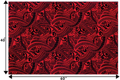MP0002 Red