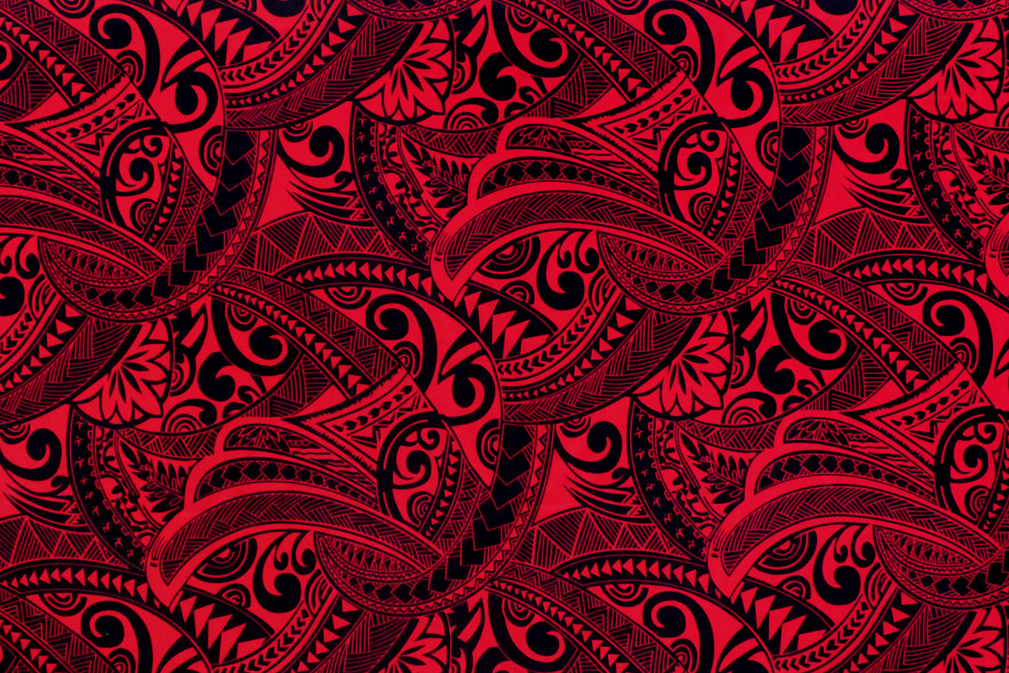 MP0002 Red