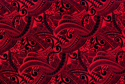 MP0002 Red