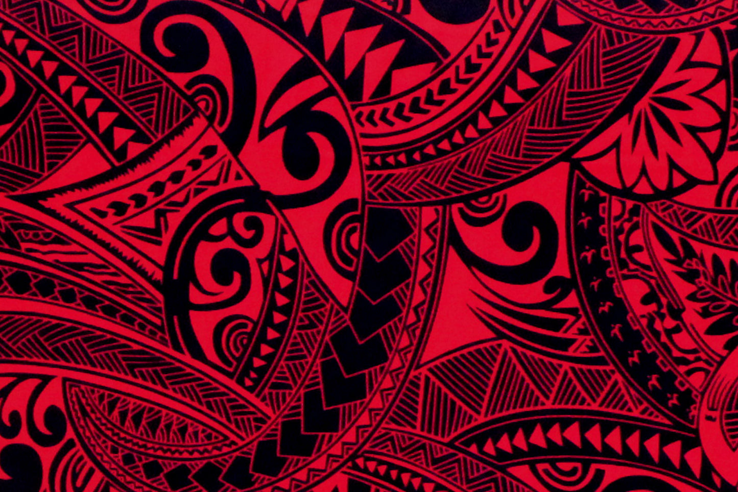 MP0002 Red