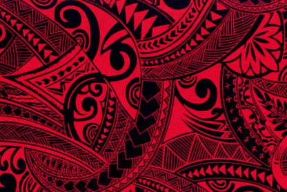 MP0002 Red