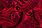 MP0002 Red