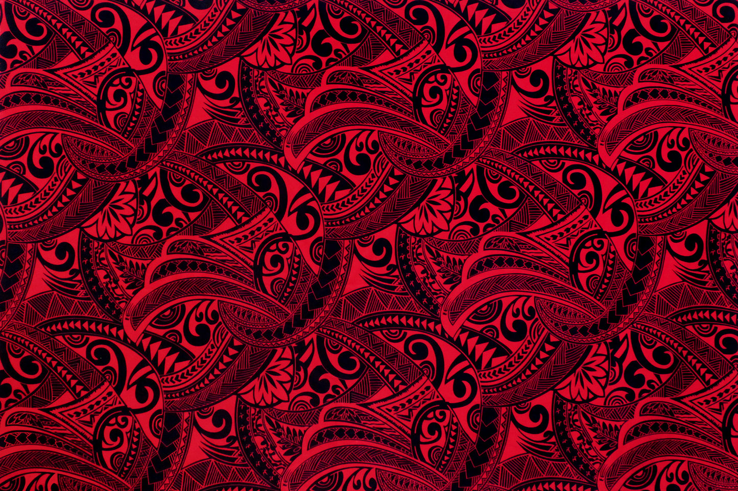 MP0002 Red