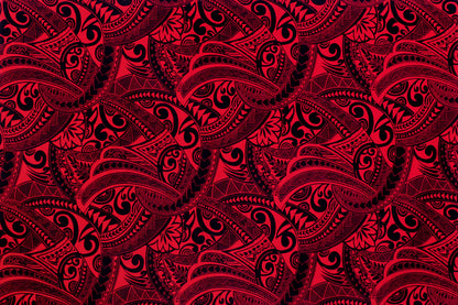 MP0002 Red