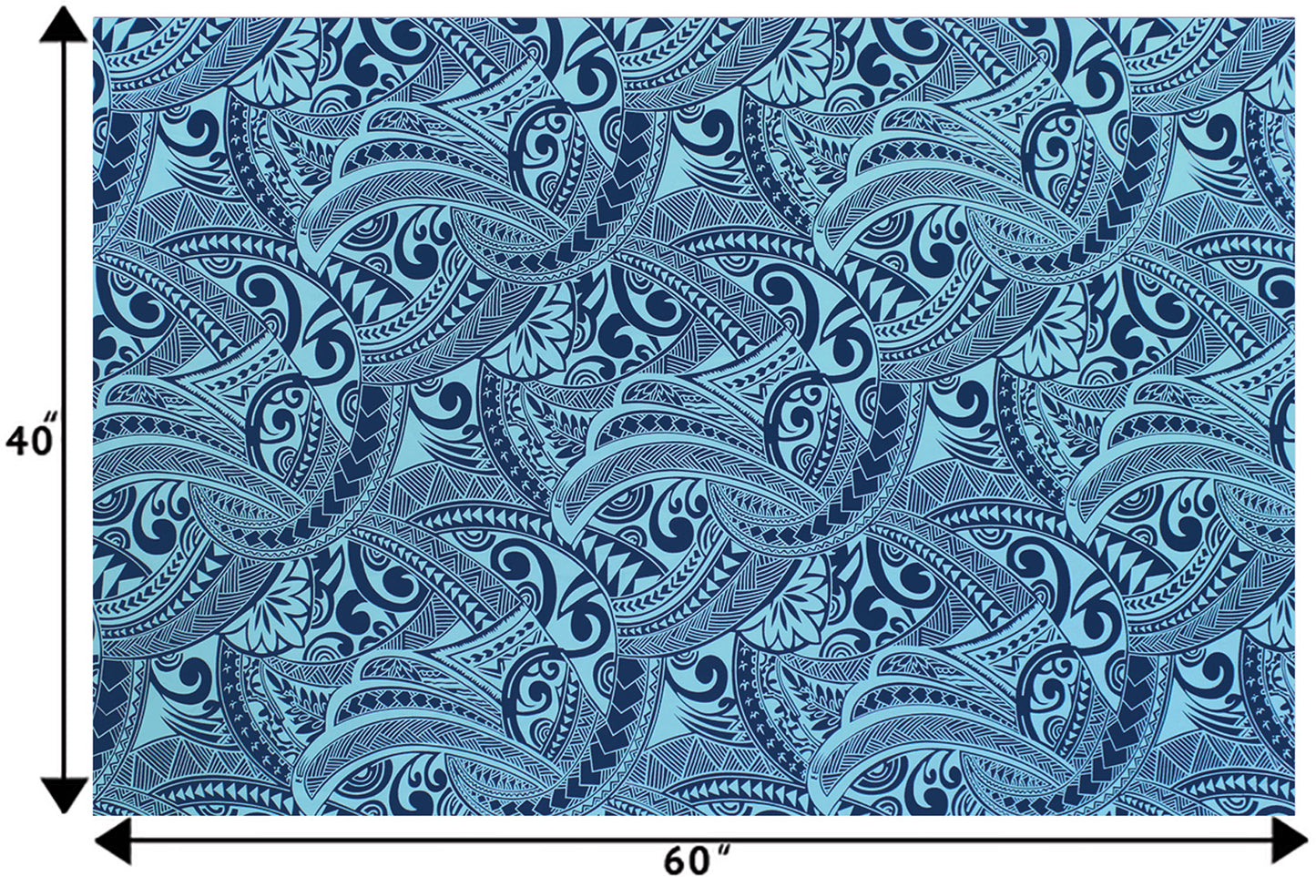MP0002 Turquoise