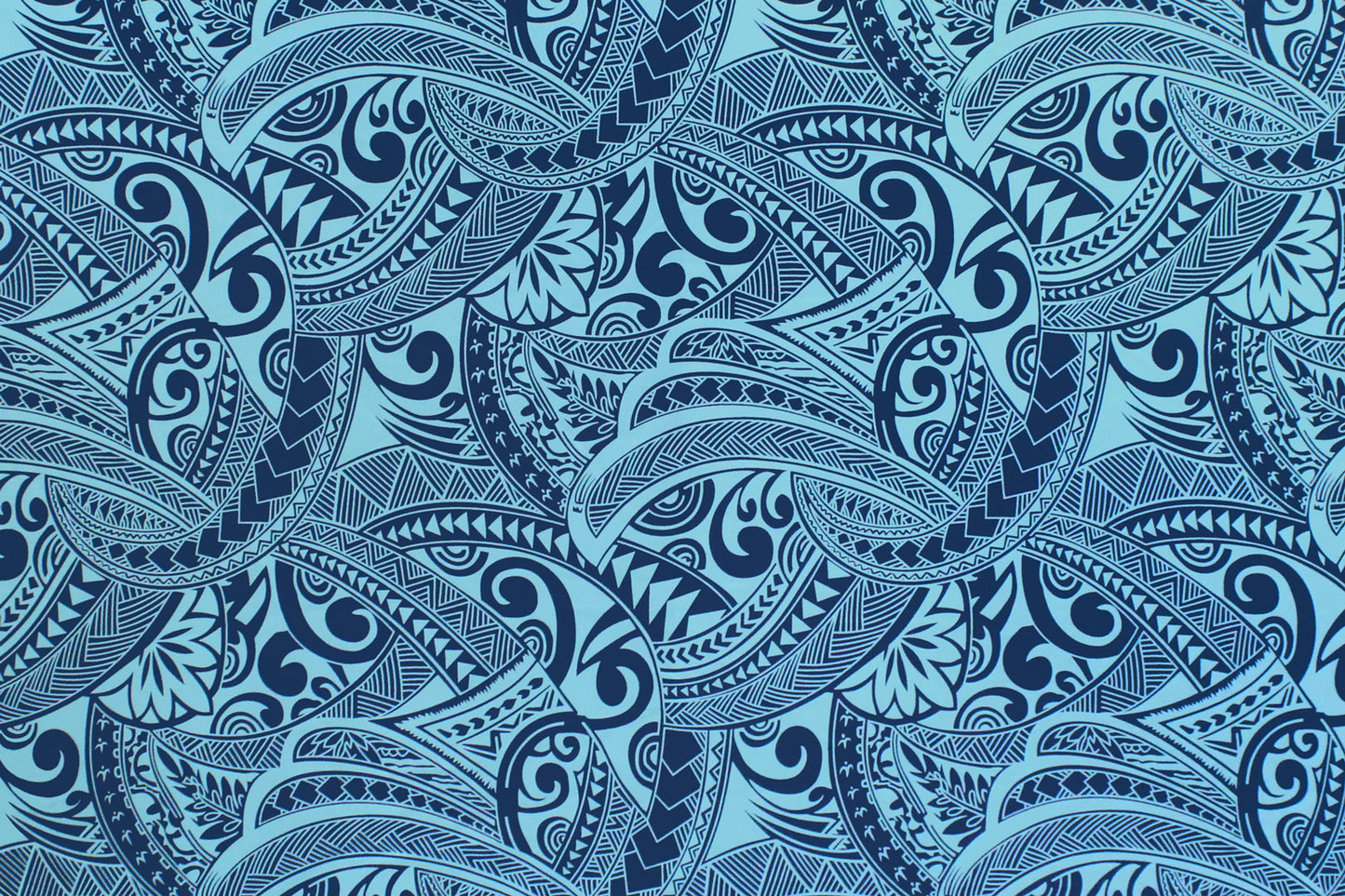 MP0002 Turquoise
