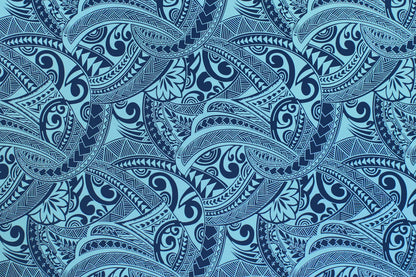 MP0002 Turquoise